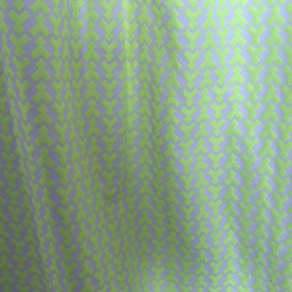 J.Crew Dress - Picture 3 of 3